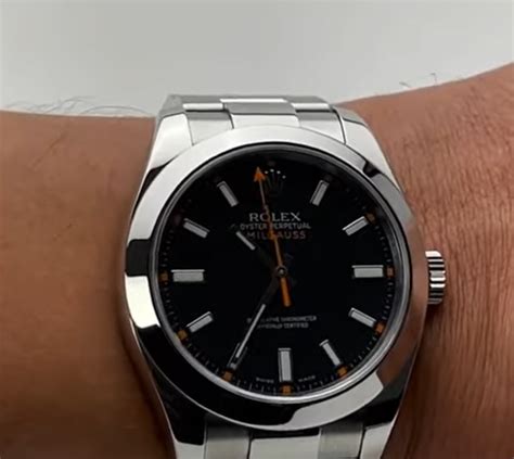 how to sell fake watches|where to sell used watches.